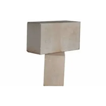 Hanger Bricks